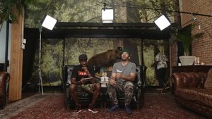 Desus & Mero Staffel 1 Folge 3