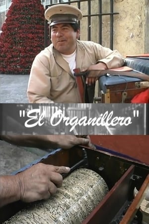 Image El organillero