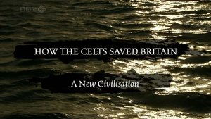 A New Civilisation