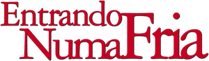 Los padres de ella — Logos 2