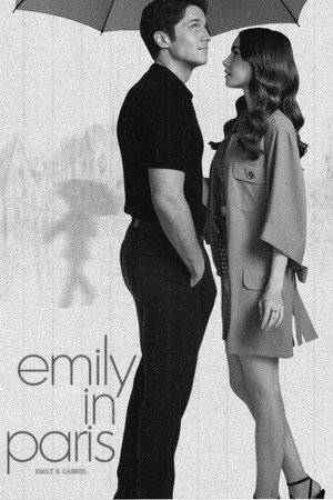 Emily in Paris 243