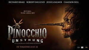 Images posters