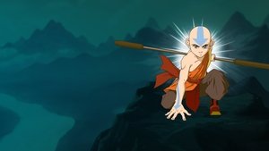 Avatar: The Last Airbender (2005)