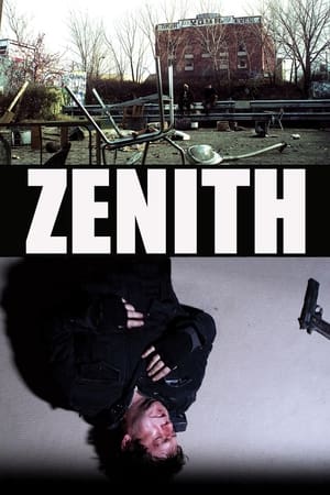 Image Zenith