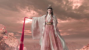 Whispers of Fate: 1×12