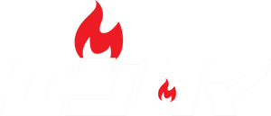 Entama