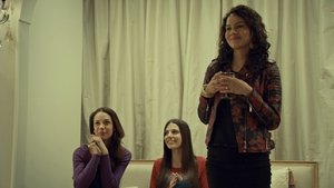 Hemlock Grove Temporada 3 Capitulo 5