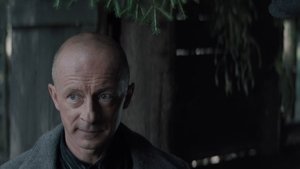 Artist Season 1 Episode 6