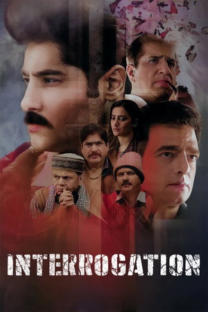 Interrogation 11