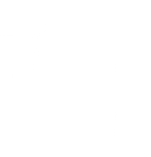 劣人傳之詭計 — Logos 2