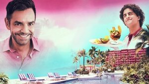 Acapulco (2021) online ελληνικοί υπότιτλοι