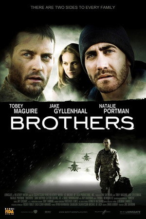 Brothers 100