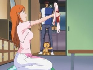 Bleach Season 1 Episode 69