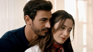 Arafta (Bound By Fate): 2×5