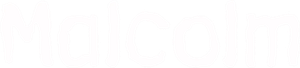 Malcolm — Logos 6