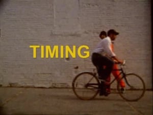 Important Things with Demetri Martin Timing