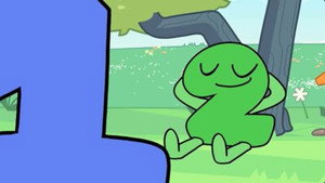 Episodio 20