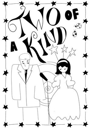 Two of a Kind 2
