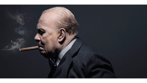 Darkest Hour (2017)