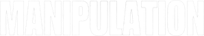 Manipulation — Logos 2