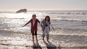 Grace and Frankie: 7×16