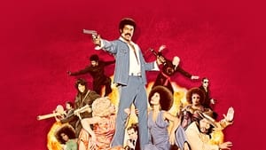 Black Dynamite