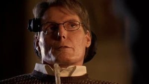 Smallville S03E17