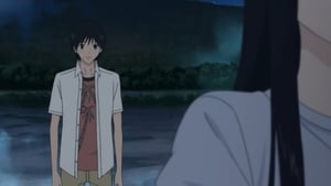 From Me to You: Kimi ni Todoke After the Festival