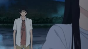 kimi ni todoke -From Me to You-: Season 2 Episode 11