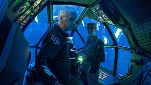 Avatar 2: El camino del agua (2022) HD 1080p Latino-Englisch