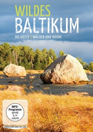 Wildes Baltikum Wildes Baltikum