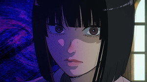 NIPPON SANGOKU: The Three Nations of the Crimson Sun: 1×3