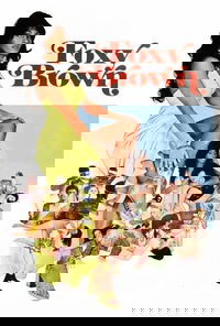 undefined image