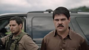 El Chapo: Season 2 Episode 9
