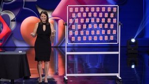 Épisode 9
