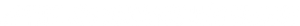 SPRINT — Logos 4