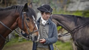 Poldark 1 x 2