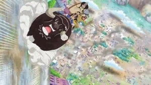 Lagrlq3vobmisbzugneo0981s4g