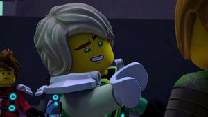 Episodio 10