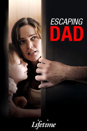 Escaping Dad 13