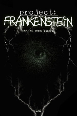 Project: Frankenstein