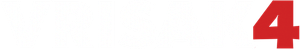 Scream 4 — Logos 11