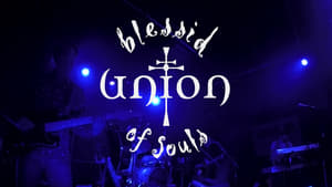 Blessid Union of Souls: Live at Never on Sunday film complet