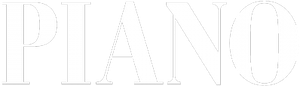 Piano — Logos 1