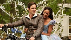 Watch S7E1 - Once Upon a Time Online