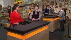 Bares für Rares: 11×121