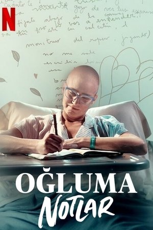 Oğluma Notlar