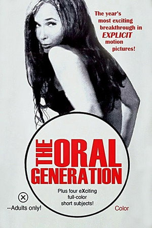 The Oral Generation 6