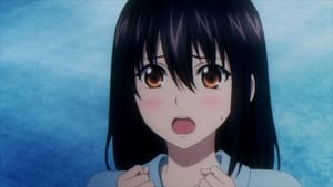 Strike The Blood: 4×12