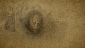 Images posters